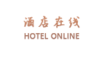 呼和浩特海景国际大酒店